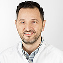 Boris Rudic