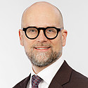 Prof. Dr. Daniel Dürschmied