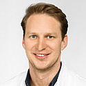 Prof. Dr. Julian Conrad