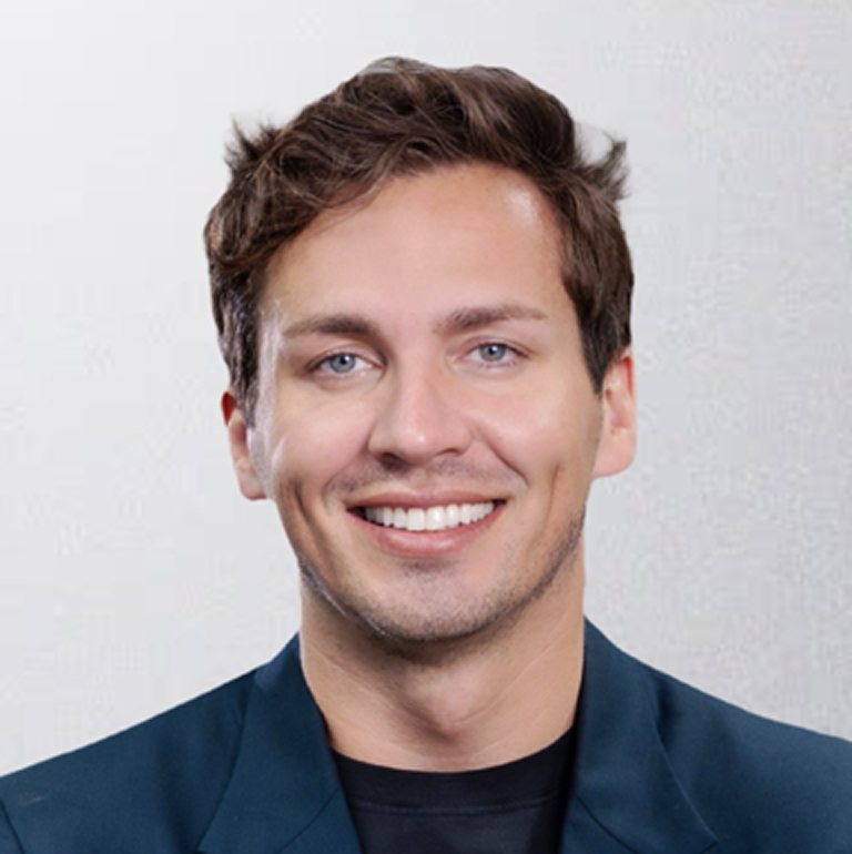 Univ.-Prof. Dr. med. Michael Boettcher